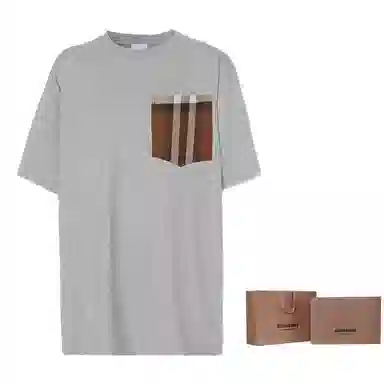 Burberry T