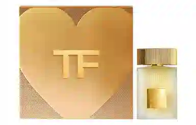TF EDT 30ml50ml100ml