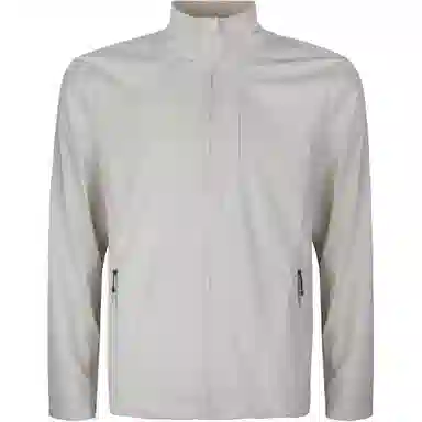 GTAL UPF50+