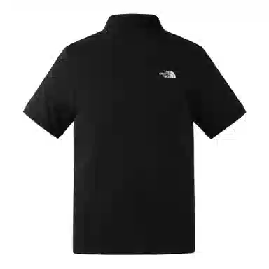 THE NORTH FACE Polo
