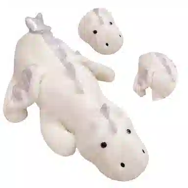 XTHOT 70cm90cm110cm130cm150cm