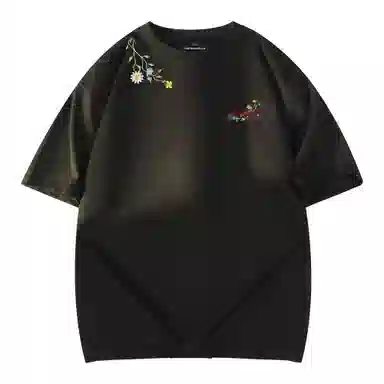 JEANSWEST LIFE LogoT