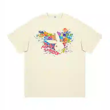 Playboy T