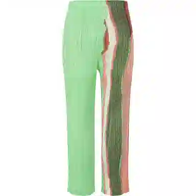 PLEATS PLEASE ISSEY MIYAKE