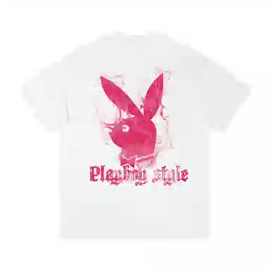 Playboy logoT