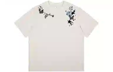 Lee Cooper logoT