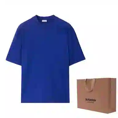 Burberry T