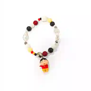 Crayon Shinchan