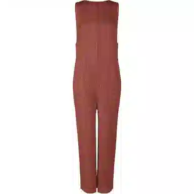 PLEATS PLEASE ISSEY MIYAKE