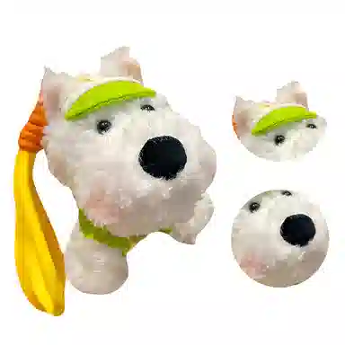 XTHOT 10cm