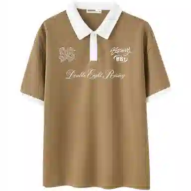 88rising Polo