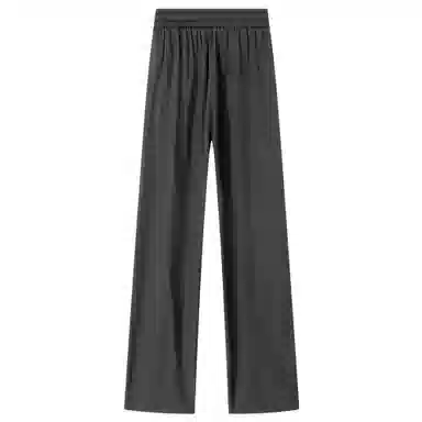 maxim's de paris cleanfit