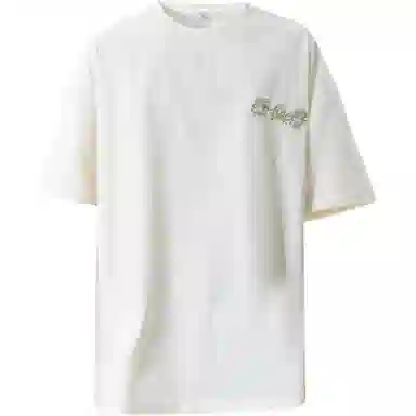 KOKO BASE T