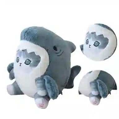 XTHOT 20cm33cm55cm