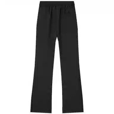 maxim's de paris vibe