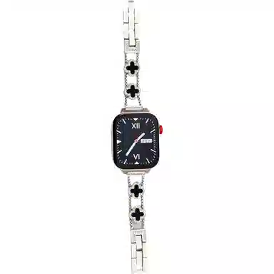 fit3watchfit3fit3fitnew