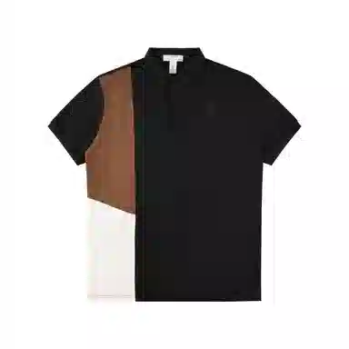 PANMAX Polo