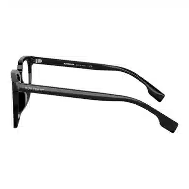 Burberry 2361D Black