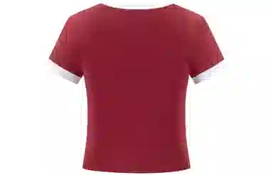 SIMPLE RIMLESSSRME T