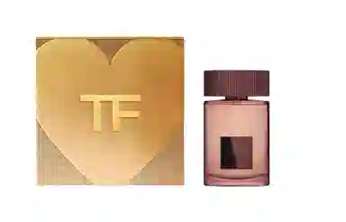 TF EDP 30ml50ml100ml