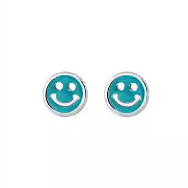 CENTURYKINDLE ins S925