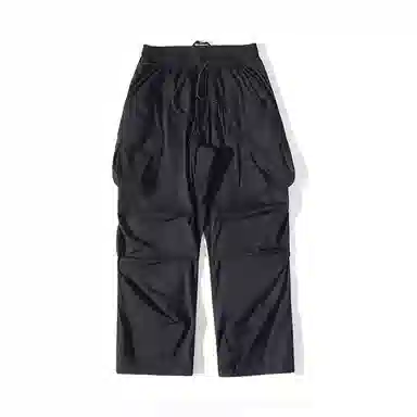 Lanqi Lightweight Outdoor Work Pants