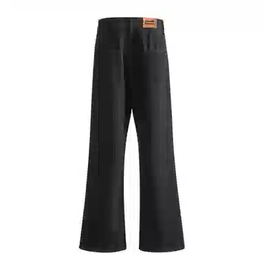 Colorful Creations cleanfit