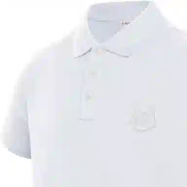 Moncler SS21 Polo