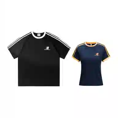 BOBBY ABLEY LOGO LogoT 2