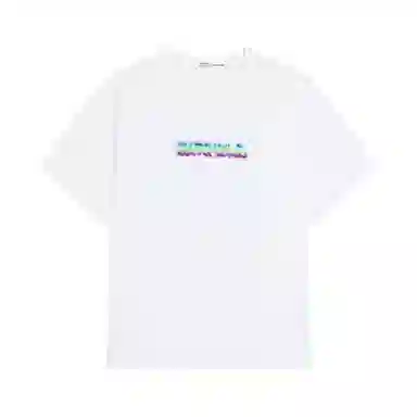 FUN T