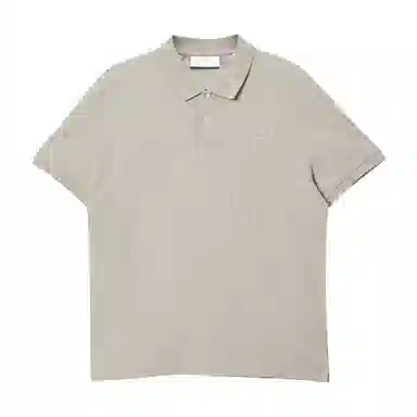 JACK JONES Polo