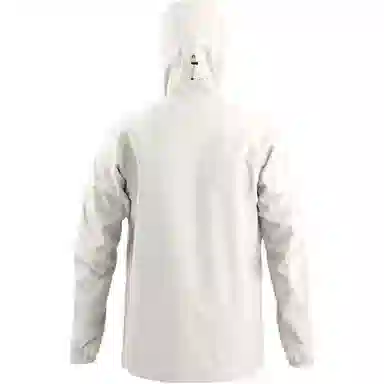 Arcteryx Squamish Hoody