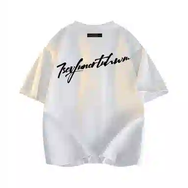 7 SEVFUN T