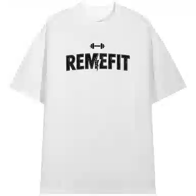 REMEFIT LOGOT