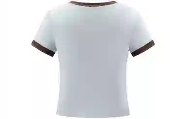 SIMPLE RIMLESSSRME T