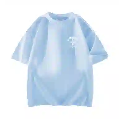 7 SEVFUN T