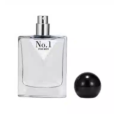 Betty Hula EDP 55ml