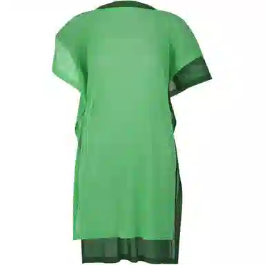 PLEATS PLEASE ISSEY MIYAKE