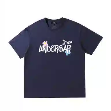 UNDERGARDEN i.tLOGOT