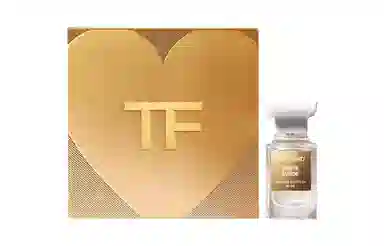TF EDP 50ml