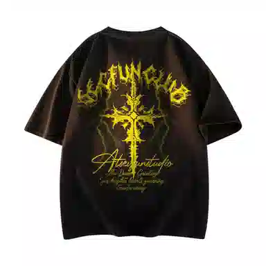 7 SEVFUN T