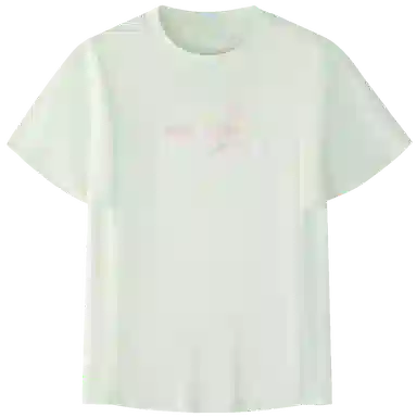 FILA KIDSTWHITE LINE