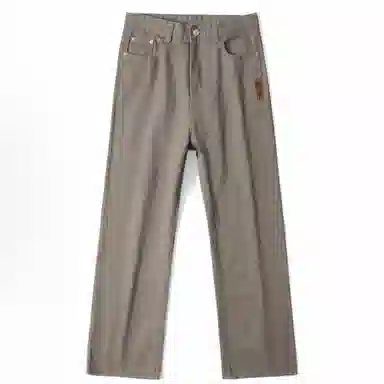 Automobili Lamborghini