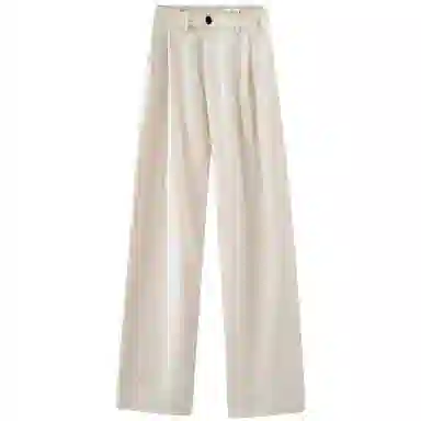 REMEFIT 25SS cleanfit