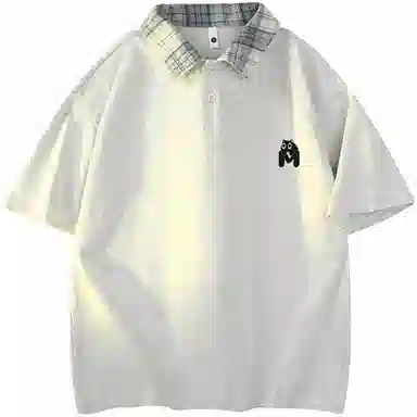 maxim's de paris vibelogoT