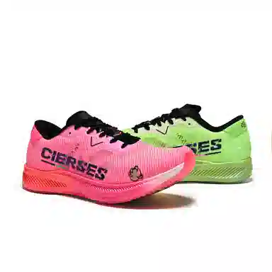 CLERSES 2.0 PRO