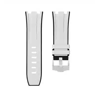 15710.15703.26703.15707