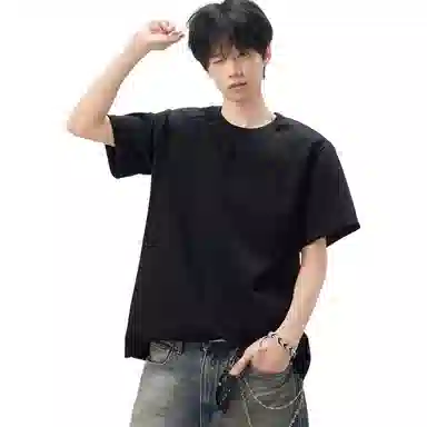 ABCNF T