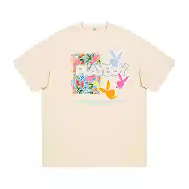 Playboy T