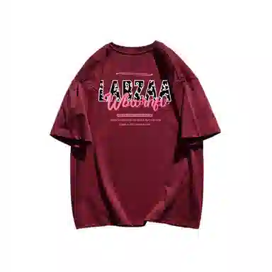 WBWR T